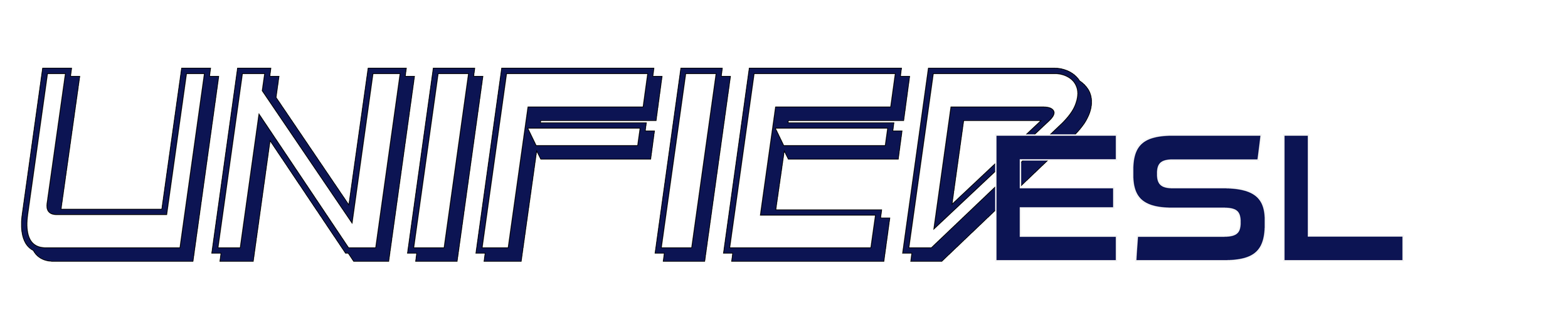 Unified Esports League