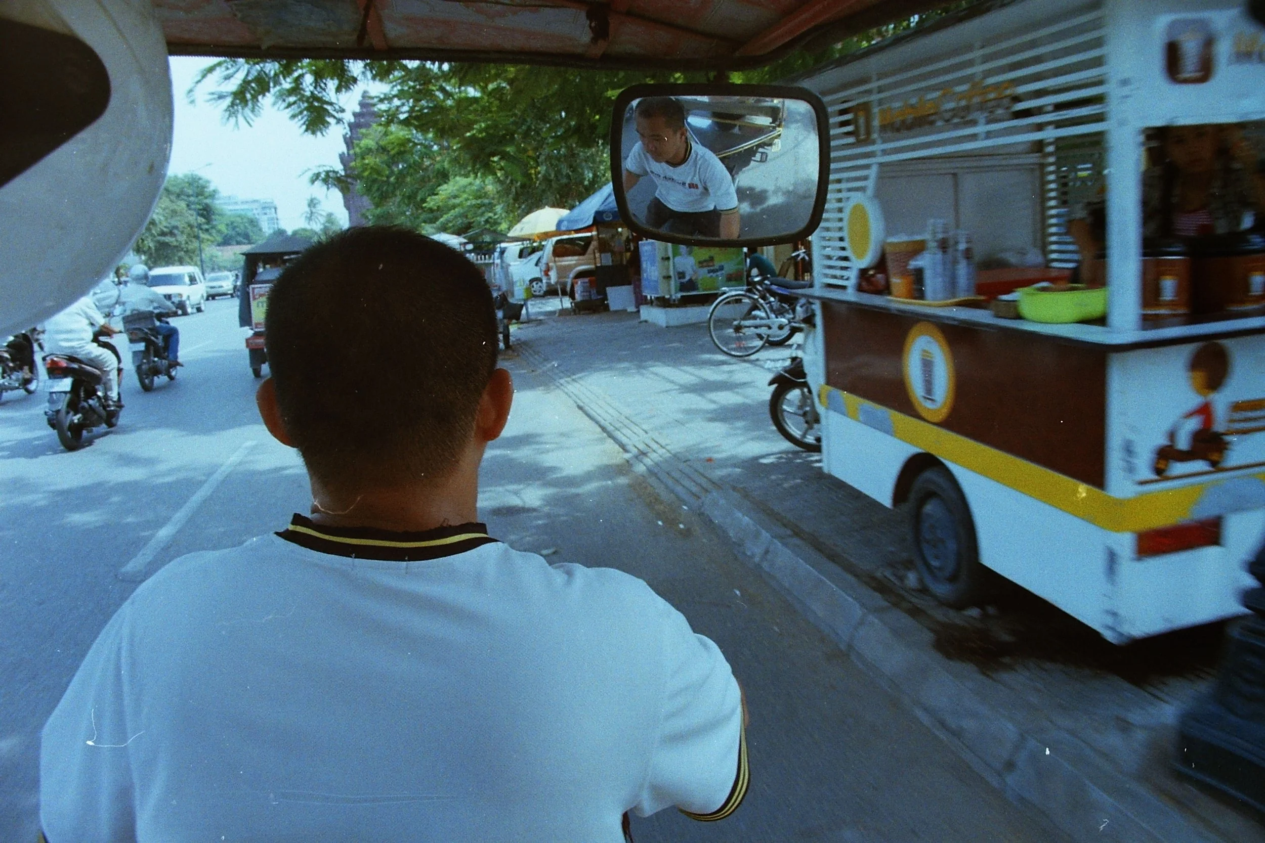PICT0027.jpg