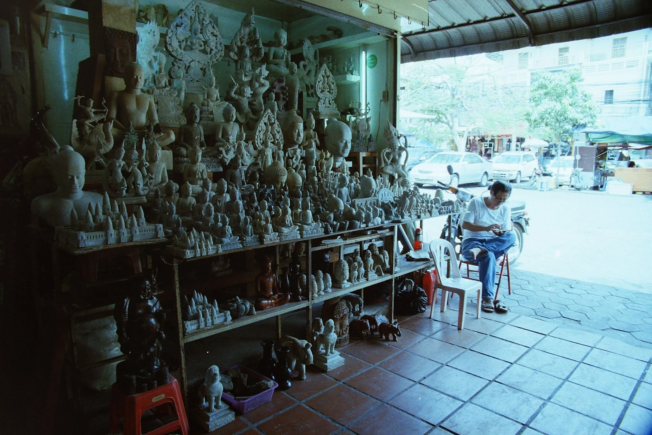 PICT0023.jpg