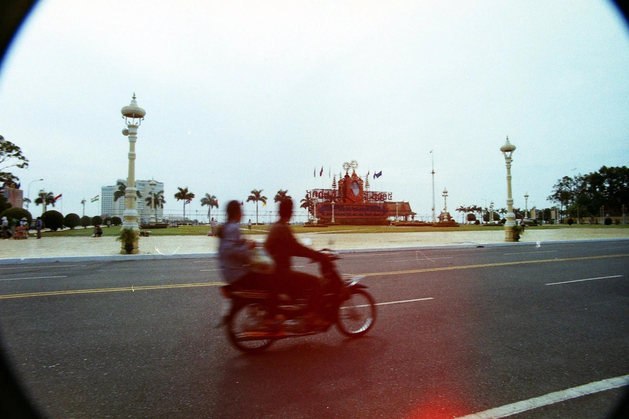 street scene 3.jpg