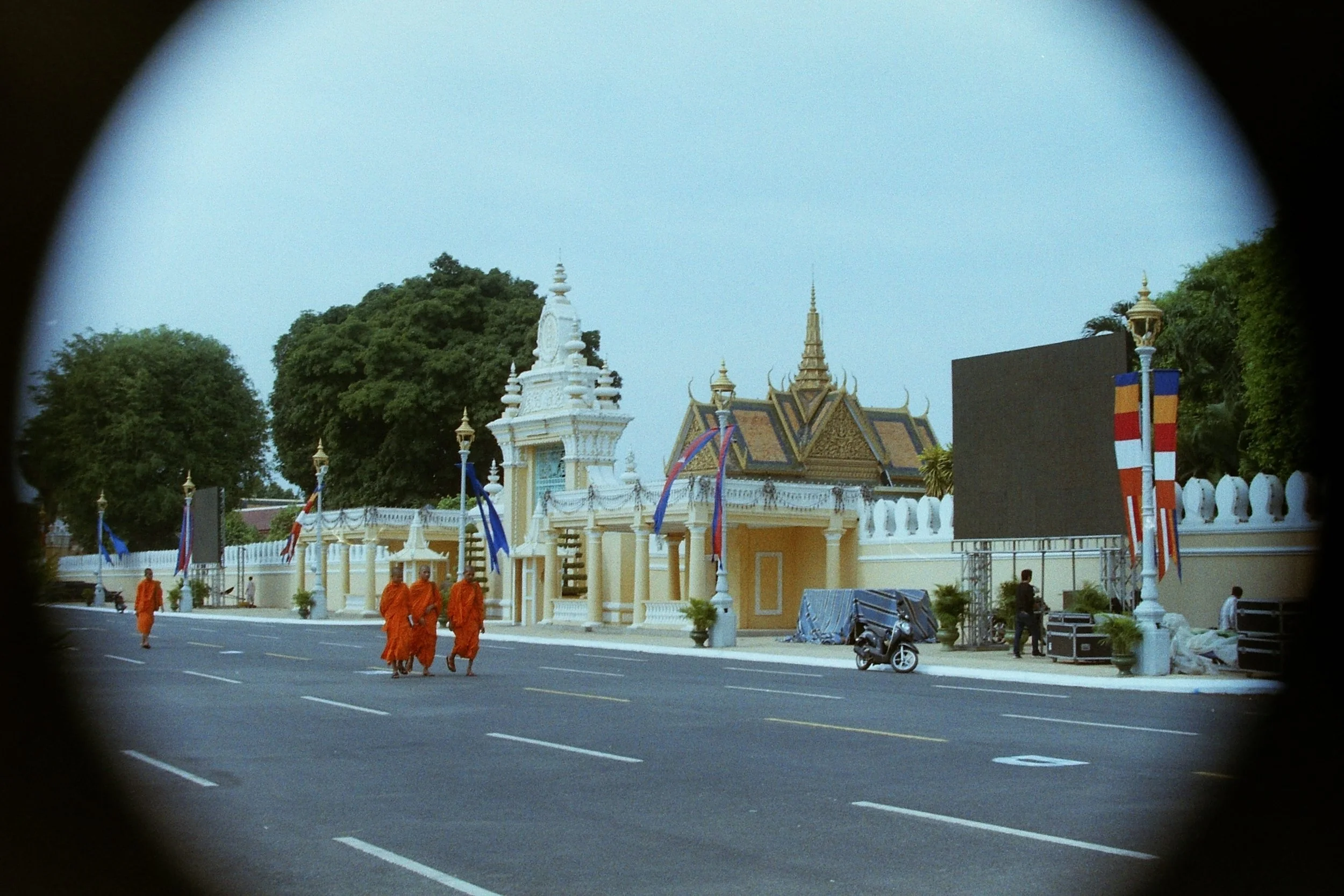 PICT0002.jpg