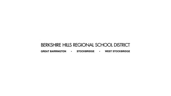 Berkshire Hills Regional School District
