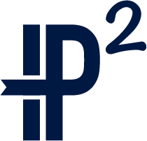 IPSquared