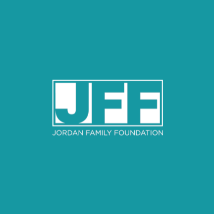 Jordan Family Foundation