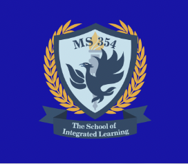 MS 354 The School of Integrated Learning