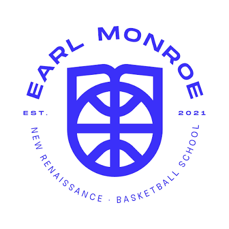 Earl Monroe Schools