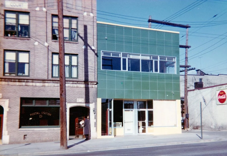 ORR066a.jpg