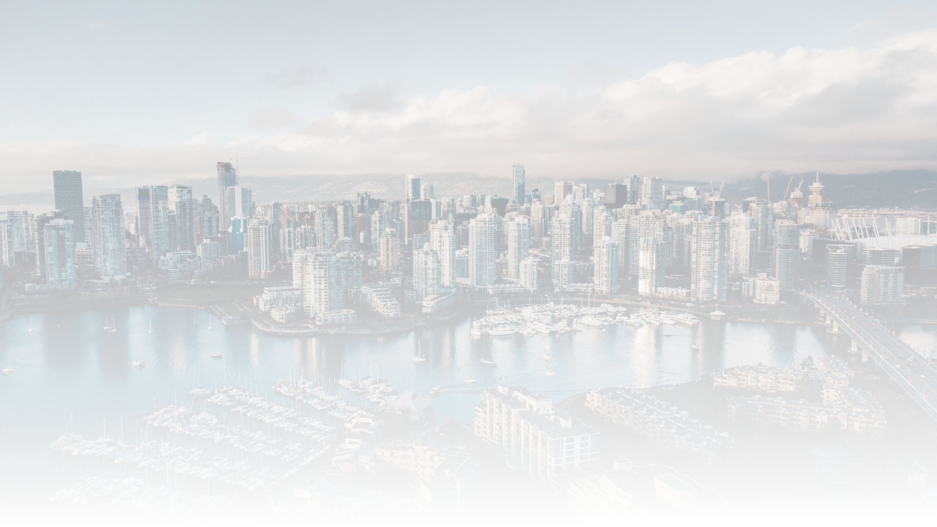 Orr Development