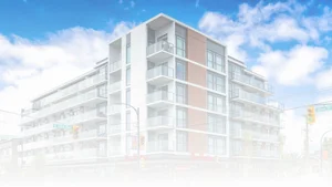 Orr Development photo 6