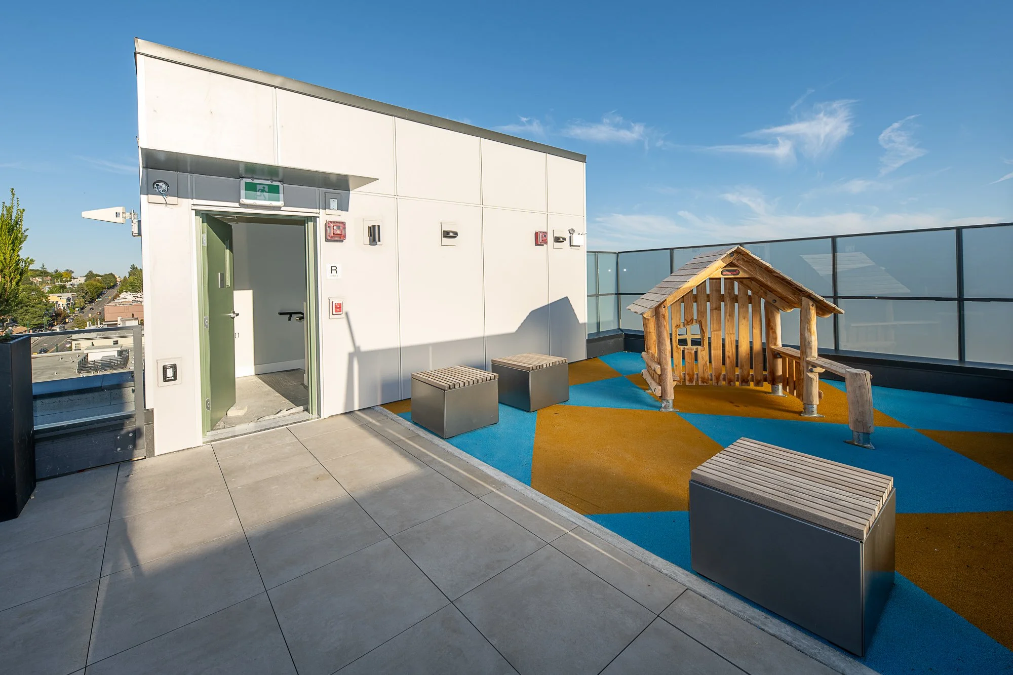 Roof_009.jpg