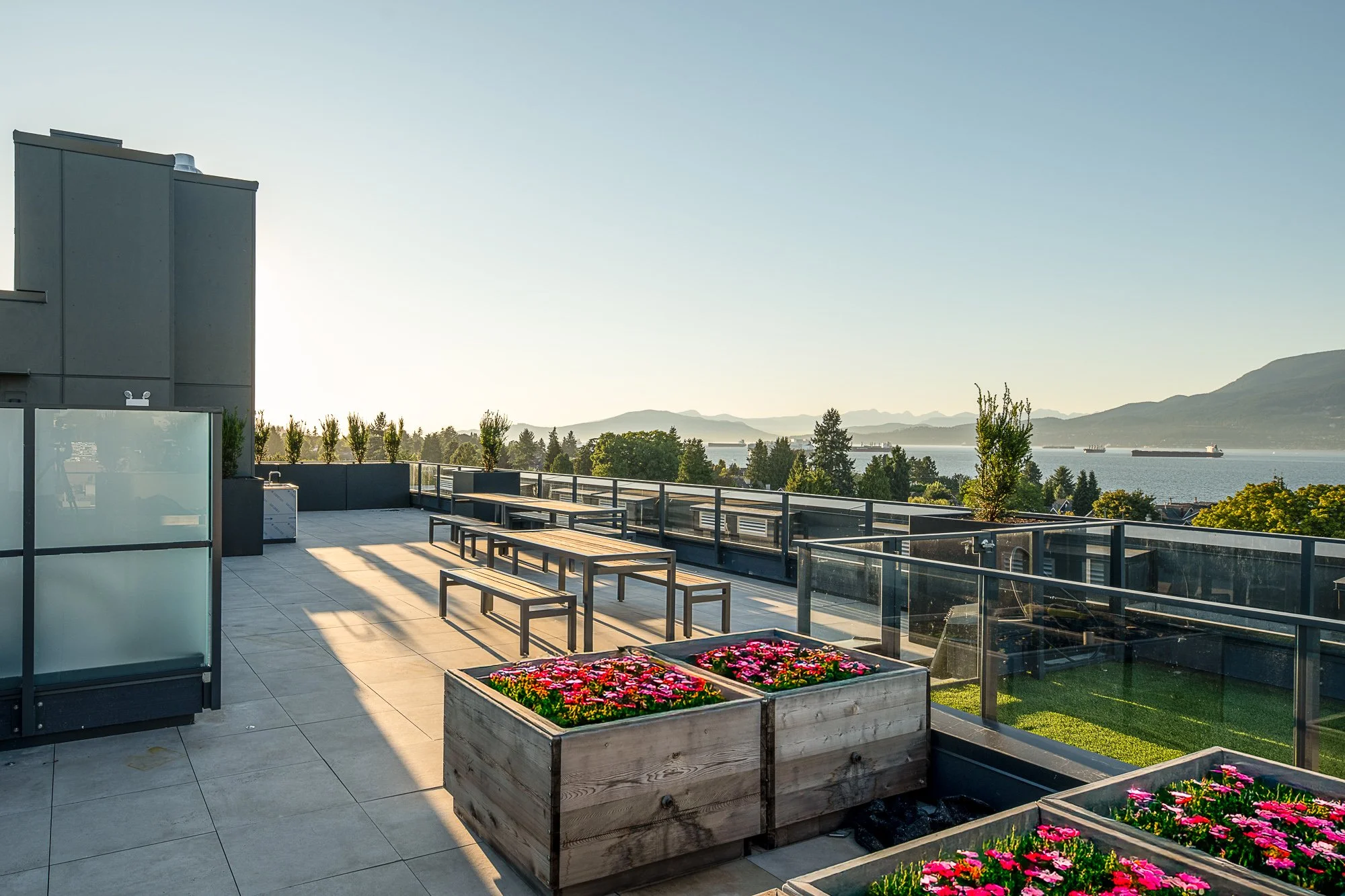 Roof_012.jpg