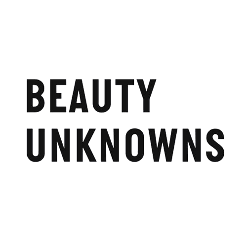 beautyunknows.png