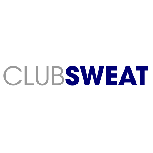 clubsweat.png