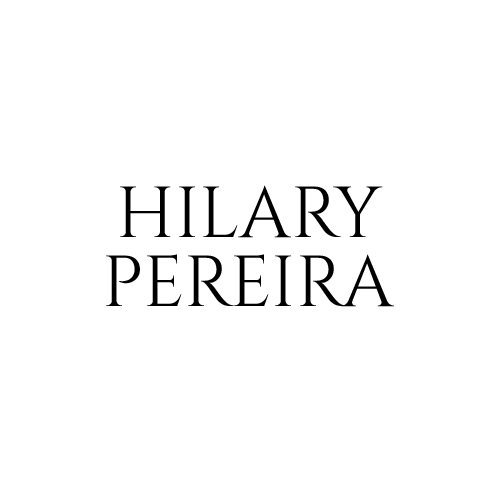 hilarypereira.png