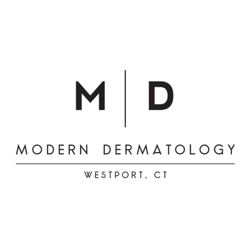 modern-dermatology.png