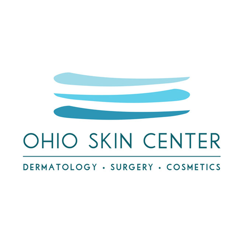 ohioskincenter-logo-6.png