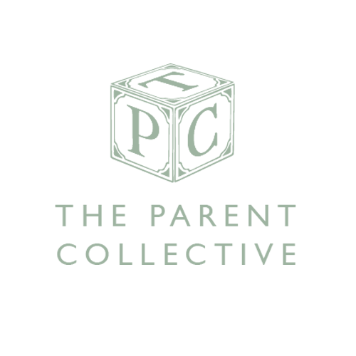 parent-collective.png