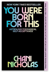 Screen Shot 2022-10-11 at 3.21.32 PM.png