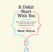 Screen Shot 2022-10-11 at 3.25.48 PM.png