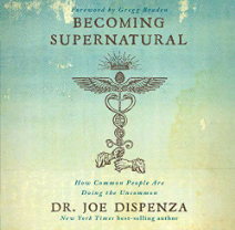 Screen Shot 2022-10-11 at 3.27.58 PM.png