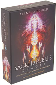 Screen Shot 2022-10-11 at 3.29.34 PM.png