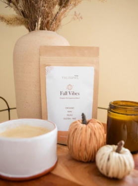 Screen Shot 2022-10-13 at 3.44.26 PM.png