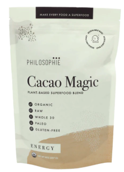 Screen Shot 2022-10-13 at 3.44.54 PM.png