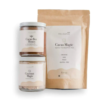 Screen Shot 2022-10-13 at 3.45.28 PM.png