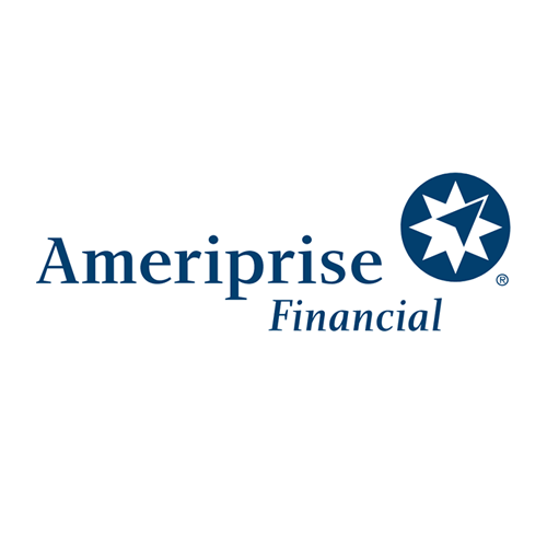 ameriprise.png