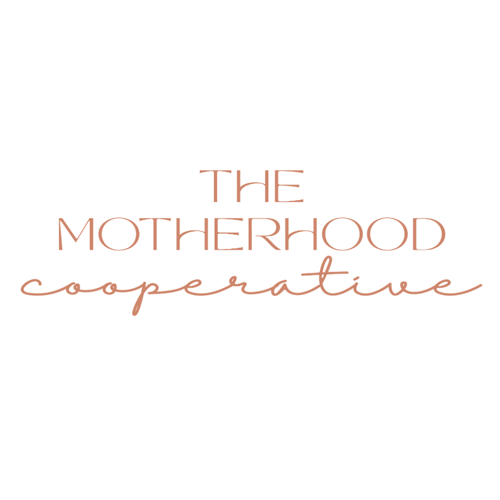 motherhoodcoop.png
