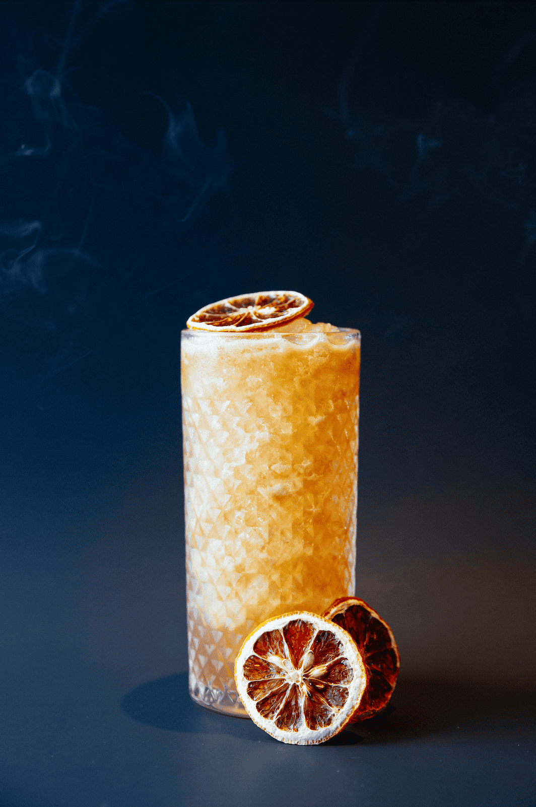 Screenshot 2025-09-18 at 10.55.33 PM.png