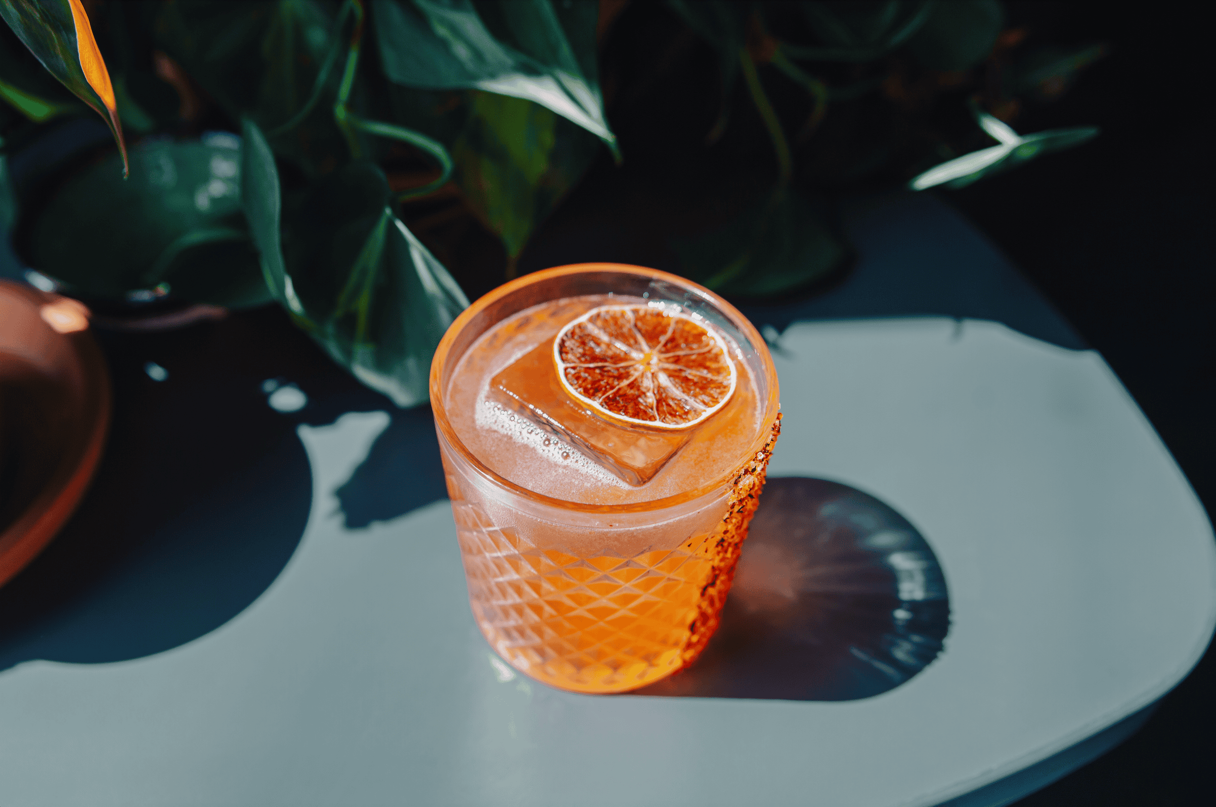 Screenshot 2025-09-18 at 11.00.57 PM.png