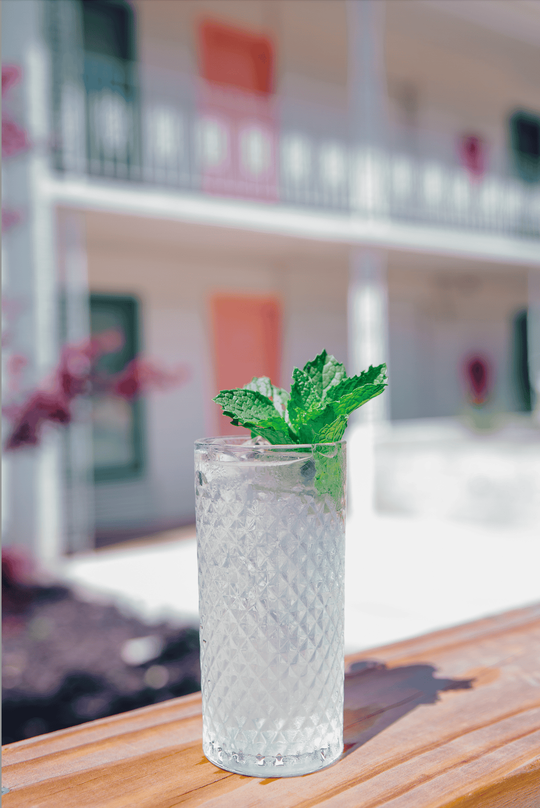 Screenshot 2025-09-18 at 10.59.24 PM.png