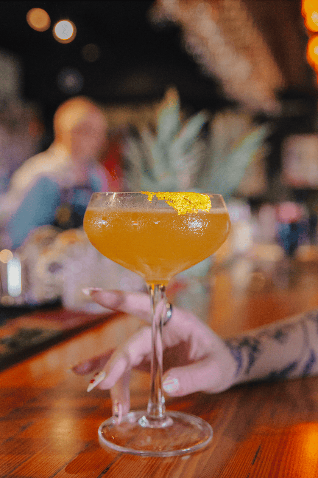 Screenshot 2025-09-18 at 10.54.31 PM.png