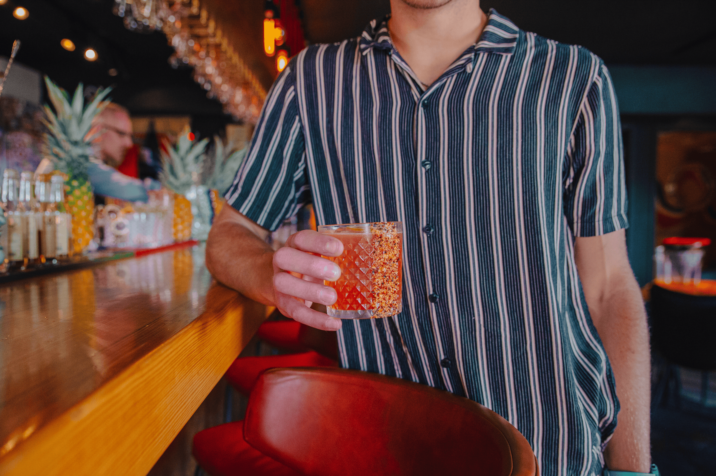 Screenshot 2025-09-18 at 11.00.36 PM.png