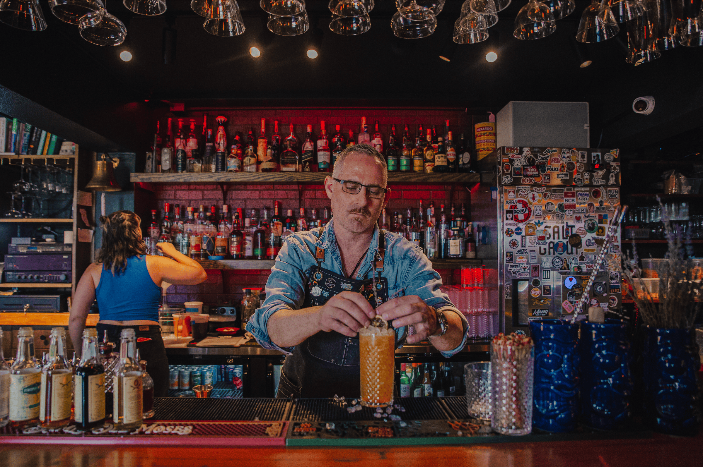 Screenshot 2025-09-18 at 10.55.00 PM.png