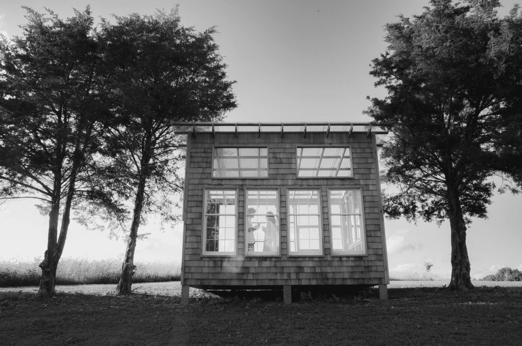 Screenshot 2025-03-28 at 6.18.26 PM.png