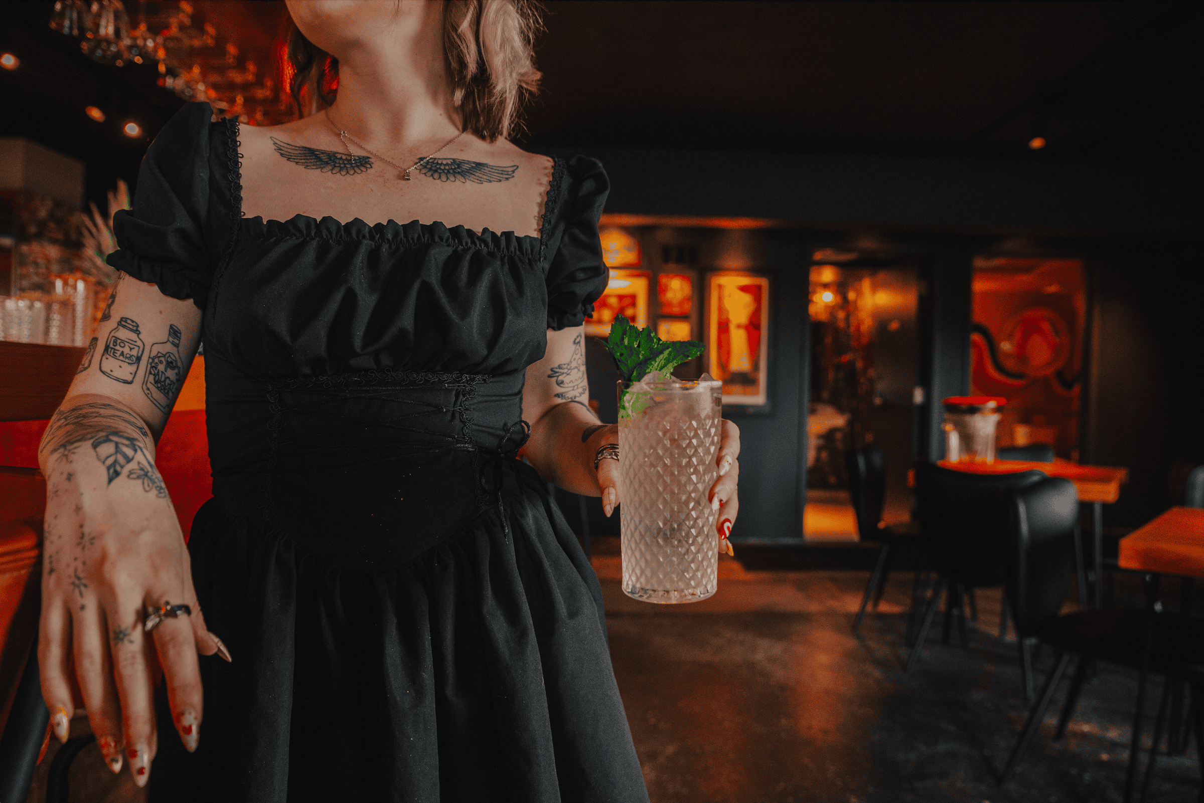 Screenshot 2025-09-18 at 10.57.41 PM.png