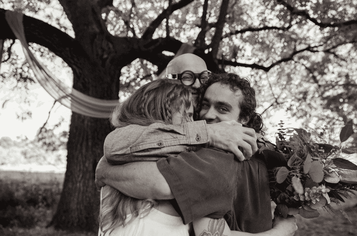 Screenshot 2025-03-28 at 6.17.59 PM.png