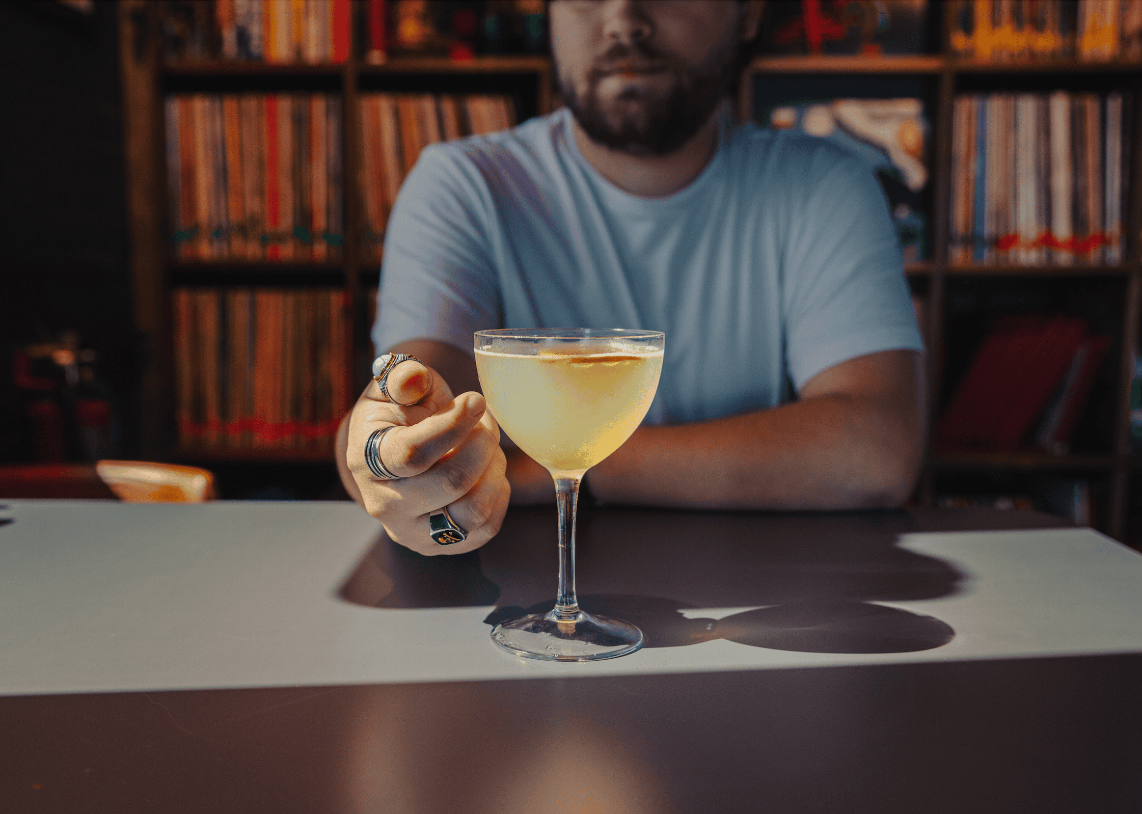 Screenshot 2025-09-18 at 11.01.36 PM.png