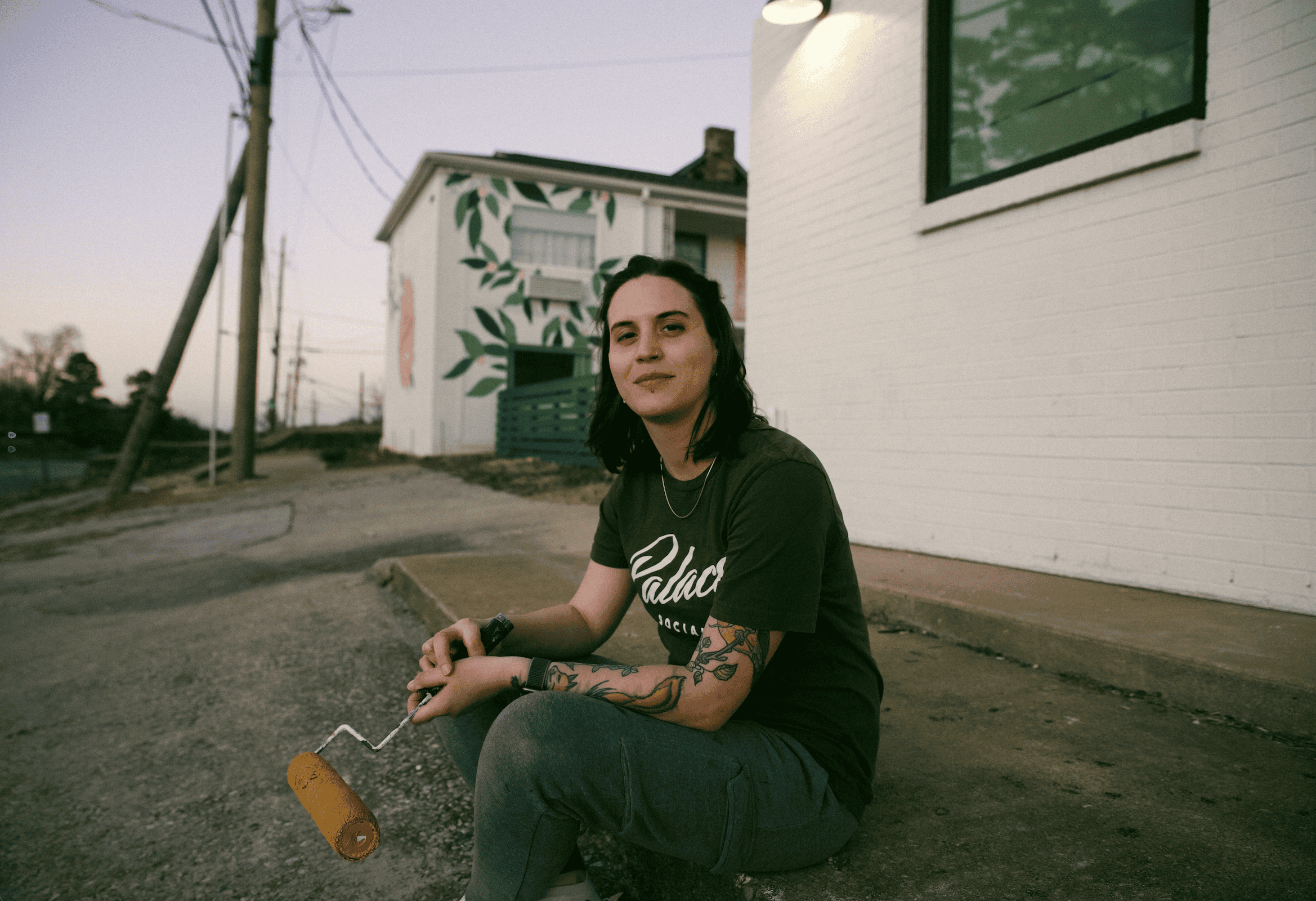 Screenshot 2025-03-28 at 10.21.43 AM.png