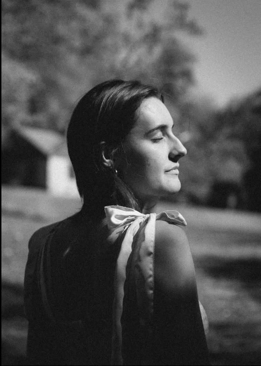 Screenshot 2025-08-13 at 10.44.57 PM.png