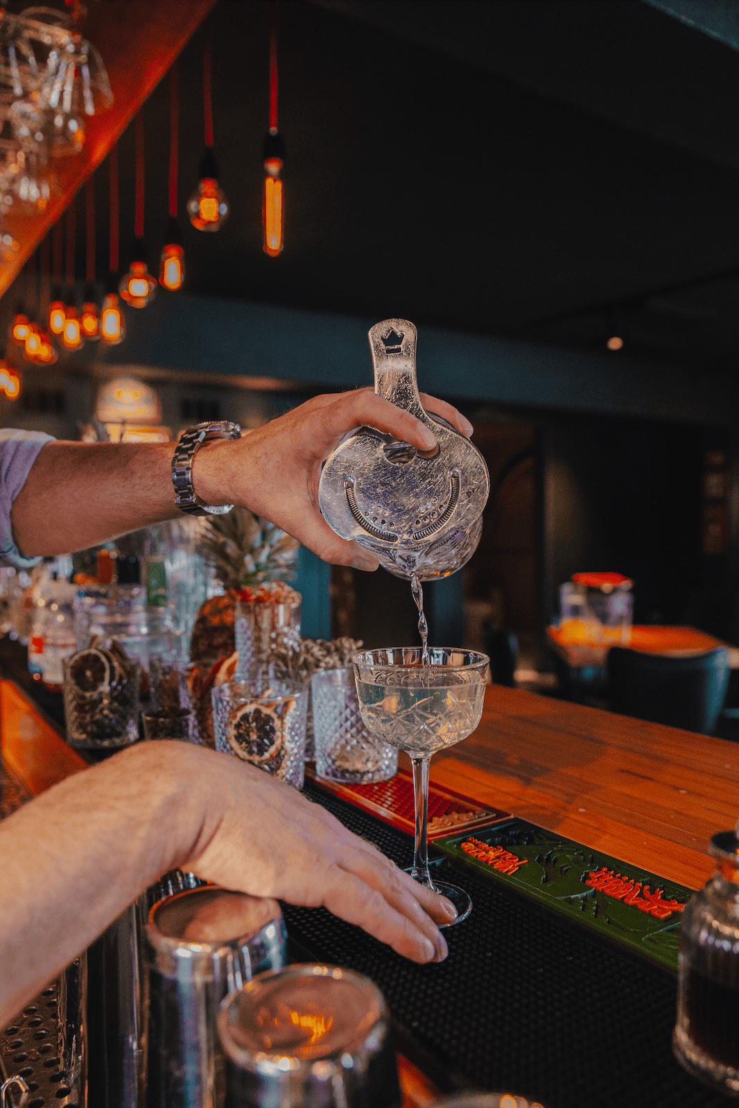 Screenshot 2025-09-18 at 10.59.03 PM.png