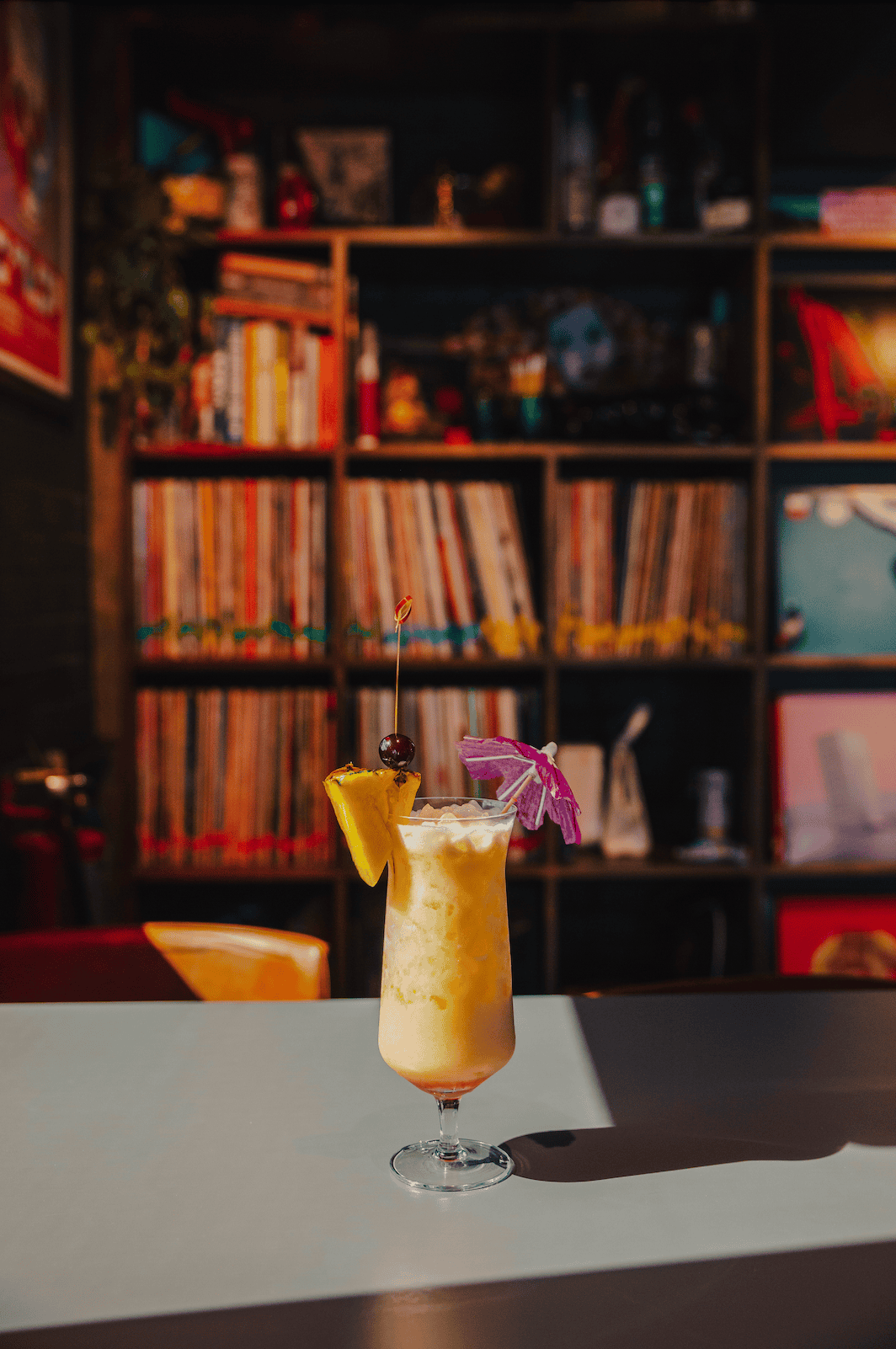 Screenshot 2025-09-18 at 10.56.58 PM.png