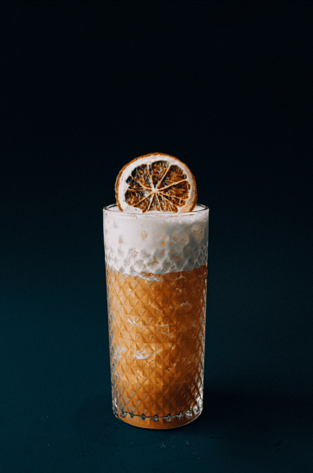 Screenshot 2025-09-18 at 10.58.40 PM.png