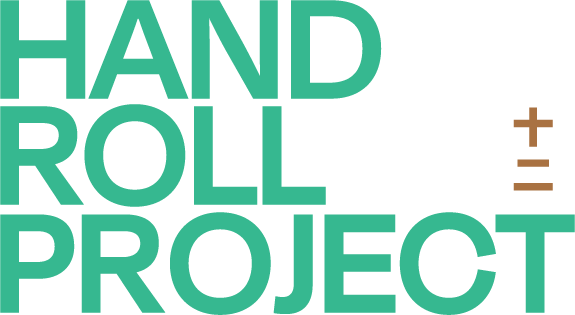 Handroll Project