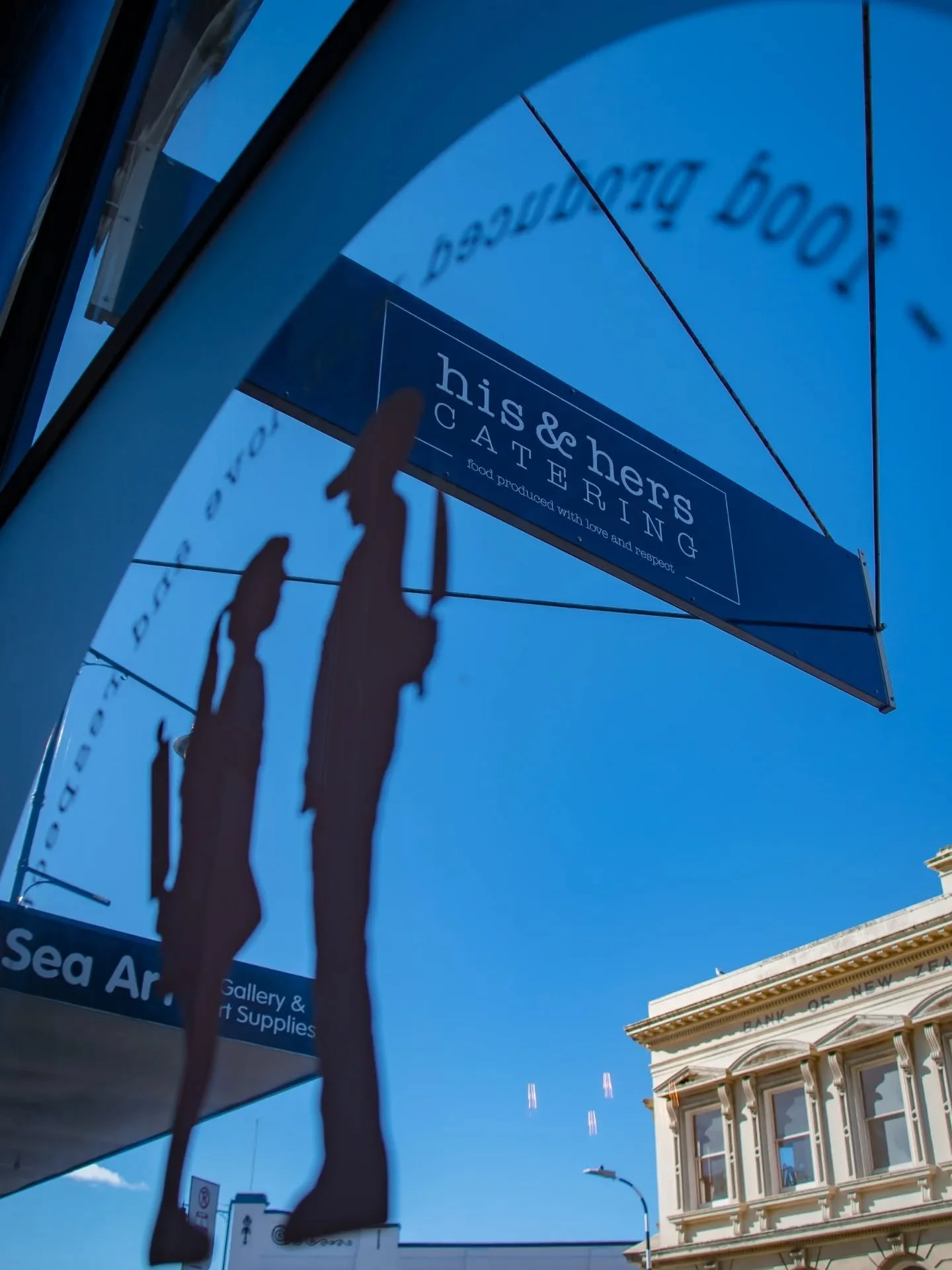 One of the biggest joys in my work is when clients become friends. When the connection goes beyond the shoot, and I get to walk alongside them through different seasons of life and business. That&rsquo;s the stuff that keeps their imagery consistent 