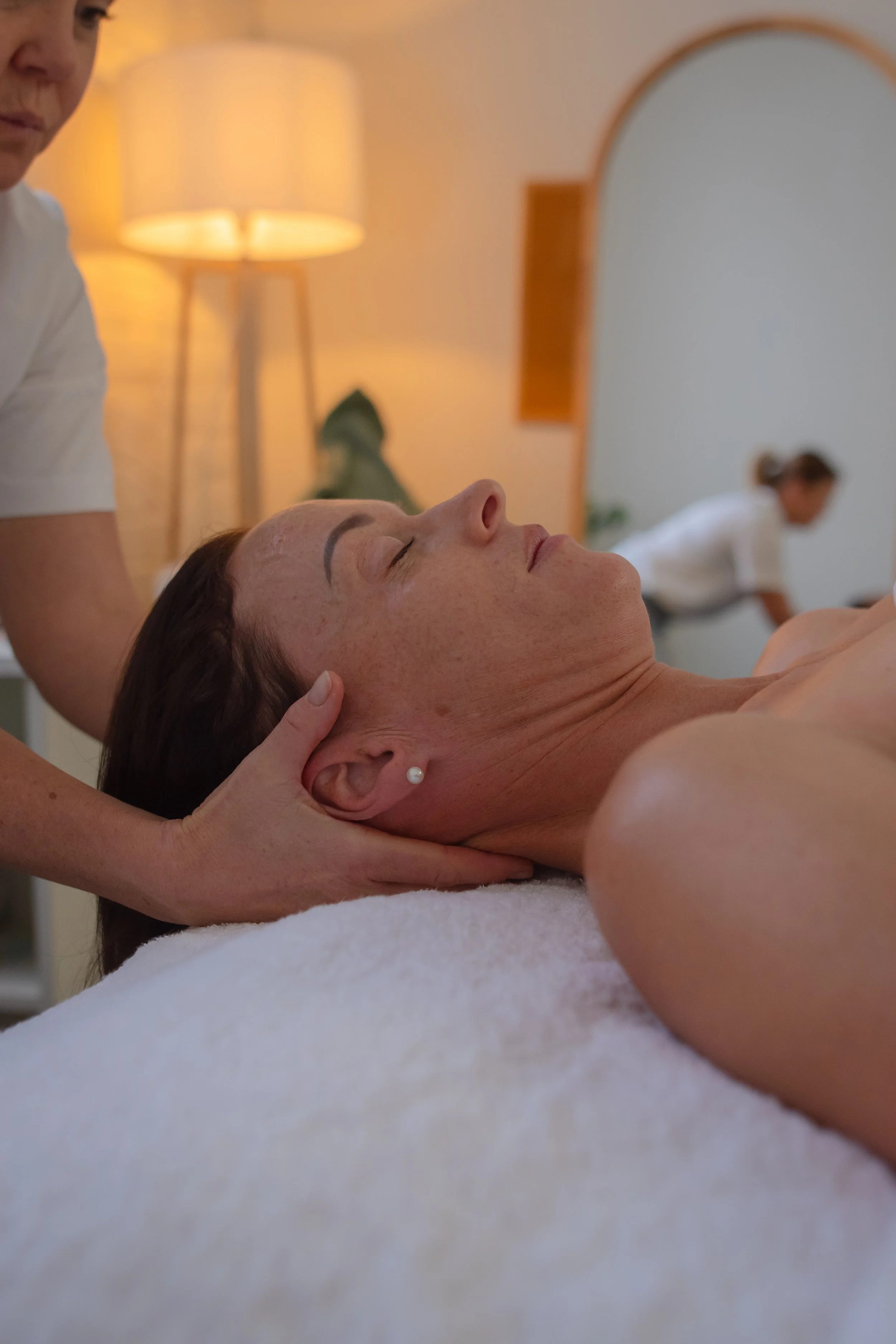 The Face Sculpt Studio 2025 captured by KHP (23).jpg