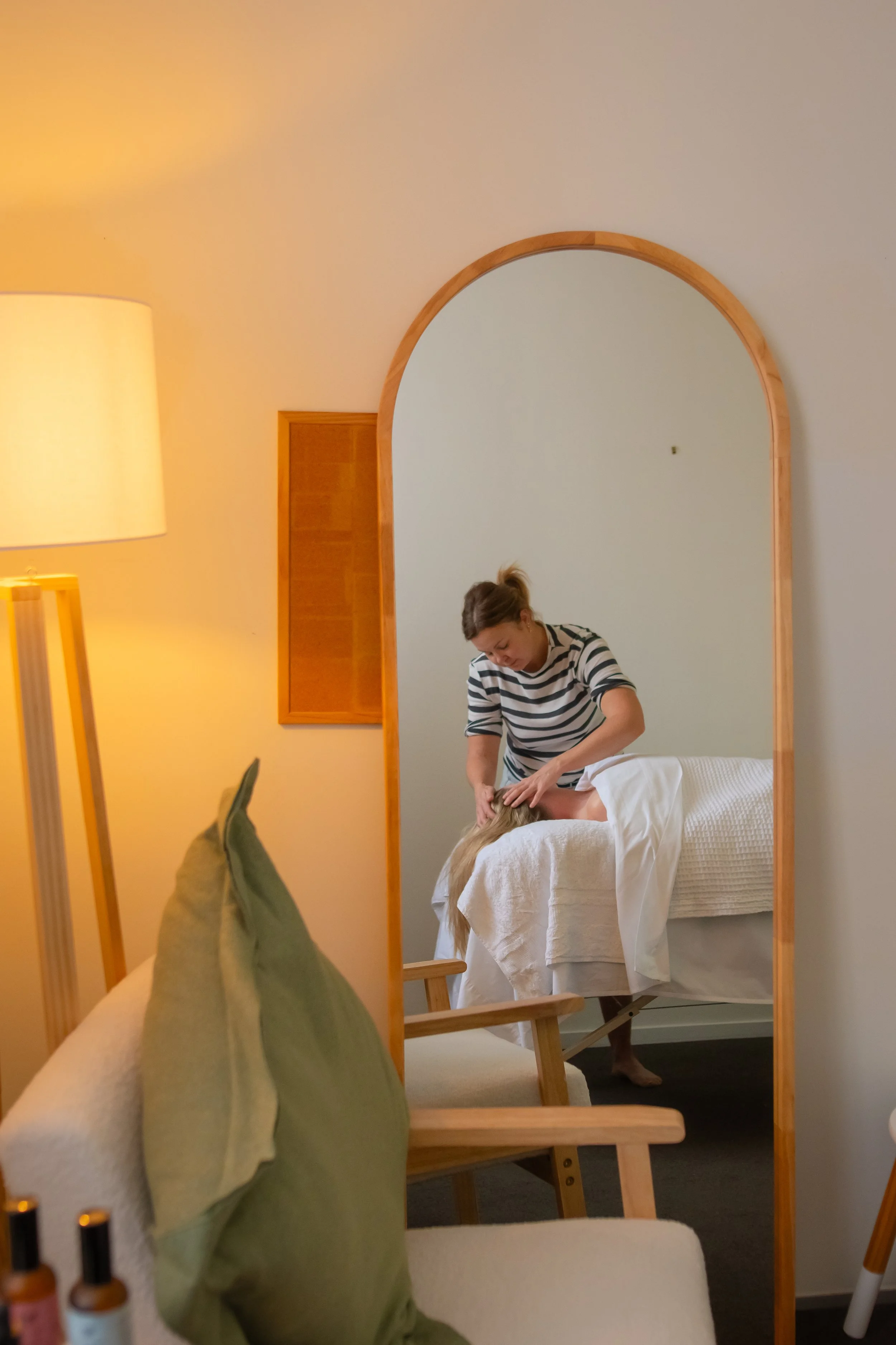 The Face Sculpt Studio 2025 captured by KHP (46).jpg