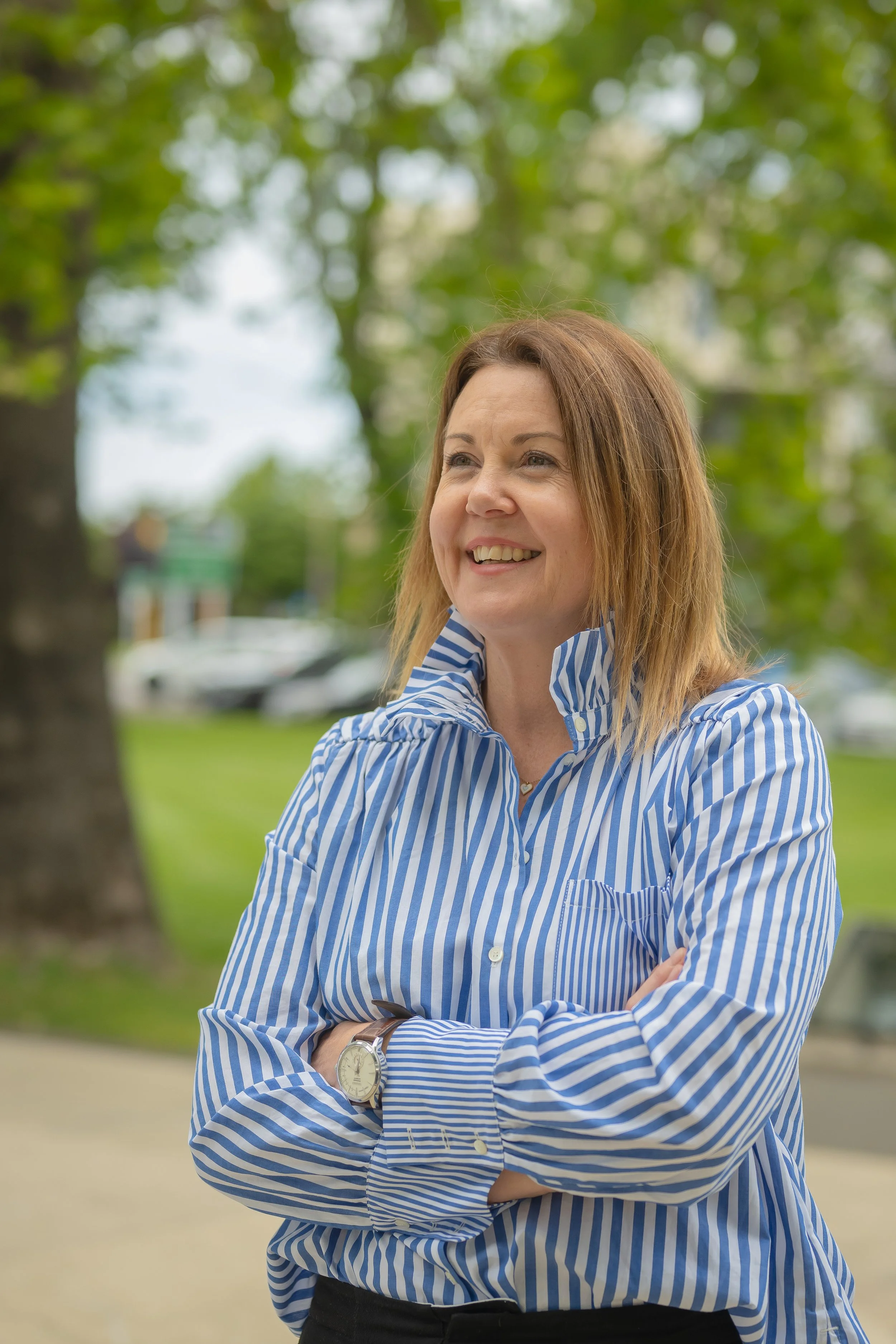 why authentic photos matter more than ever right now.